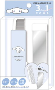 yz@@TILN^[Y@3in1@\XChR[Vi[@Vi@NV@uV@ ~[@@@wAPA@e@RX@G݁@ObY@킢