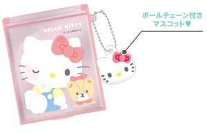 yz@@TILN^[Y@}XRbgt~[n[LeB@݁@@ ~[@RpNg@܂肽݁@CN@ρ@RX@G݁@ObY@킢