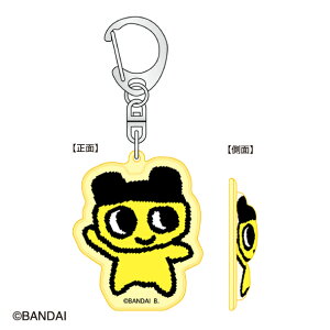 ܂@ՂL[z_[܂߂@Q[@L[z_[@L[O@`[@@G݁@ObY@킢