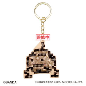 ܂@CgXg[L[z_[₶@Q[@L[z_[@L[O@`[@@G݁@ObY@킢