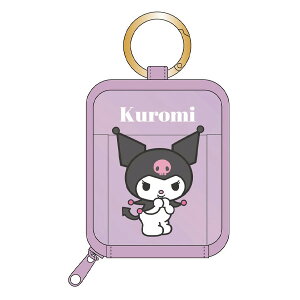 TILN^[Y@Jrit~j|[`N~@݁@P[X@|[`@@[@CN@ρ@RX@L[z_[@L[O@G݁@ObY@킢