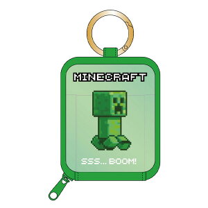 }CNtg@Minecraft@Jrit~j|[`N[p[@}CN@Q[@P[X@|[`@@[@CN@ρ@RX@L[z_[@L[O@G݁@ObY@