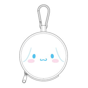 yz@TILN^[Y@Jritی^|[`Vi[@Vi@P[X@|[`@@K@RCP[X@[@CN@ρ@RX@L[z