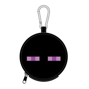 yz@}CNtg@Minecraft@Jritی^|[`G_[}@}CN@Q[@P[X@@K@RCP[X@[@CN@ρ@RX@L[z