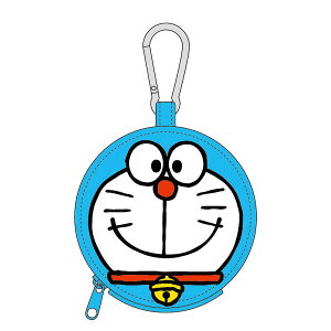 h@Jritی^|[`ǂ炦@hG@Aj@@f@P[X@@K@RCP[X@[@CN@ρ@RX@L[z_[@L[