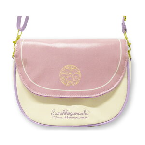 ݂R炵@~jV_[obO(Eh)݂炵@TGbNX@L@΂@Jo@@@΂ߊ|@[@q@LbY@o@AEghA@