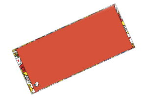 TILN^[Y@tFCX^IbyL[g@n[LeB@@C@v[@AEghA@q@LbY@G݁@ObY@킢