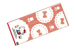 yz@TILN^[Y@tFCX^IZueB[Y`FbN@n[LeB@@C@v[@AEghA@q@LbY@G݁@ObY@킢