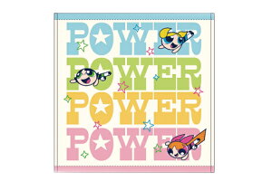 yz@p[EptK[Y@~j^IX[p[@ppt@K[Y@q[[@Aj@AL@@nJ`@nh^I@q@LbY@G݁@ObY@