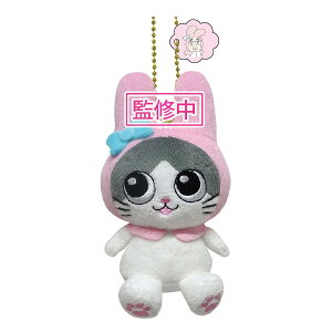 ˂ɓ]×TILN^[Y@{[`F[}XRbgv@}CfB@R{@L[z_[@L[O@`[@@l`@h[@ʂ