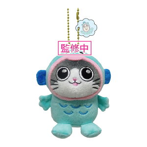 ˂ɓ]×TILN^[Y@{[`F[}XRbgv@nMh@R{@L[z_[@L[O@`[@@l`@h[@ʂ