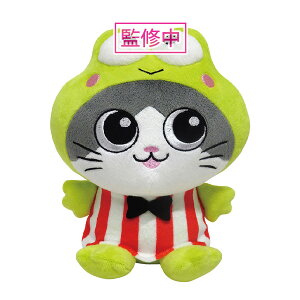 yz@@˂ɓ]×TILN^[Y@ʂ݃v@낯낯ҁ@R{@l`@h[@}XRbg@@CeA@q@Lb