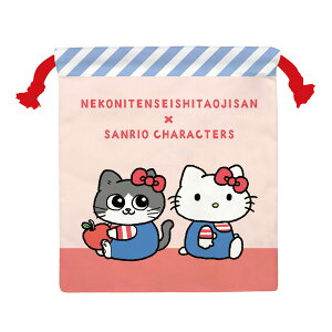 yz@˂ɓ]×TILN^[Y@Вv@n[LeB@R{@|[`@P[X@@[@܁@񂿂Ⴍ@q@LbY@G݁@O