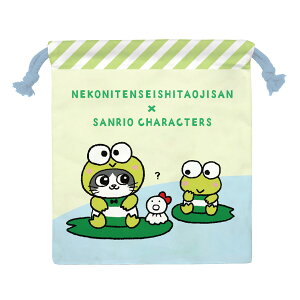 yz@@˂ɓ]×TILN^[Y@Вv@낯낯ҁ@R{@|[`@P[X@@[@܁@񂿂Ⴍ@q@LbY@G