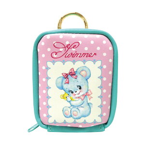 yz@SWIMMER@XC}[@Jrit~j|[`nO[@P[X@|[`@@[@CN@ρ@RX@L[z_[@L[O@G݁@ObY@킢