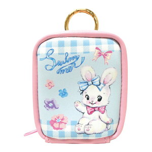 SWIMMER@XC}[@Jrit~j|[`oj[@P[X@|[`@@[@CN@ρ@RX@L[z_[@L[O@G݁@ObY@킢