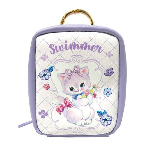 SWIMMER@XC}[@Jrit~j|[`L~[@P[X@|[`@@[@CN@ρ@RX@L[z_[@L[O@G݁@ObY@킢