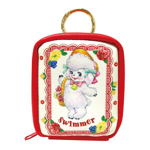 yz@SWIMMER@XC}[@Jrit~j|[`btB[@P[X@|[`@@[@CN@ρ@RX@L[z_[@L[O@G݁@ObY@킢