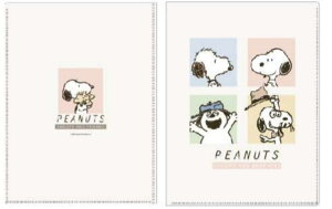 Xk[s[@SNOOPY@3Dn[hJo[6Pt@CubN@s[ibc@EbhXgbN@ʁ[ҁ[@P[X@Jo[@t@C@[@[@wZ@׋@G݁@ObY@킢