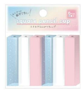 yz@IWi@XNGAMLbvXC[gXJC@Lbv@ӂ@W@Jo[@MLp@[@wZ@׋@G݁@ObY@킢