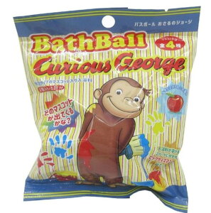 NW@̃W[W@oX{[W[W@ЂƂ܂˂@Curious George@G{@Aj@LN^[@oY{@C@@@G݁@ObY@킢