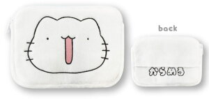 �y���������z�@����߂�@�~�j�e�B�b�V���|�[�`�˂��@�����@�A�j�}���@�|�[�`�@�P�[�X�@��������@���[�@���C�N�@���ρ@�R�X���@�G�݁@�O�b�Y�@���킢��