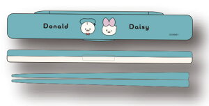 fBYj[LN^[@YULULUNV[Y@Rۉ̖ȂEZbghihƃfCW[@Aj@f@͂@@nV@H@H@@AEghA@q@LbY@G݁@