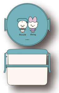 fBYj[LN^[@YULULUNV[Y@Rۊی^`{bNX2itH[NthihƃfCW[@Aj@f@ٓ@`{bNX@@AEghA@q@LbY@G݁@