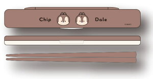 fBYj[LN^[@YULULUNV[Y@Rۉ̖ȂEZbg`bvƃf[@Aj@f@͂@@nV@H@H@@AEghA@q@LbY@G݁@Ob