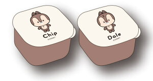 yz@fBYj[LN^[@YULULUNV[Y@Rۃ~jV[{bNX2P`bvƃf[@Aj@f@ٓ@`{bNX@@AEghA@q@LbY@2@