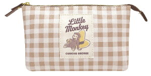 yz@̃W[W@Wtbg|[`oii^C@W[W@ЂƂ܂˂@Curious George@G{@Aj@LN^[@|[`@P[X@y@M@[@[
