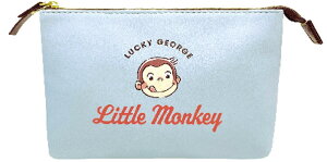 ̃W[W@Wtbg|[`LUCKY@W[W@ЂƂ܂˂@Curious George@G{@Aj@LN^[@|[`@P[X@@[@CN@ρ@RX@G݁@ObY