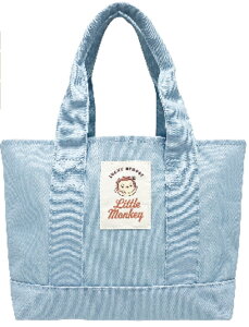 yz@̃W[W@[~jg[gLUCKY@W[W@ЂƂ܂˂@Curious George@G{@Aj@LN^[@΂@Jo@@obO@[@o@AEg