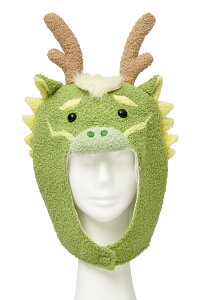 IWi@hSԂ̒CN@x@@ߑ@nEB@@RXv@RXvC[@RZvg@kawaii@Japan@p[eB[@Cxg@G݁@ObY@킢