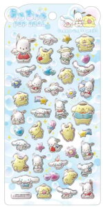 yz@TILN^[Y@邿|bvV[Vi[@||v@|`bR@V[@XebJ[@v`V[@~jV[@|Cg@[@G