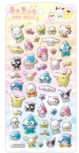 yz@TILN^[Y@邿|bvV[V[@XebJ[@v`V[@~jV[@|Cg@[@G݁@ObY@킢