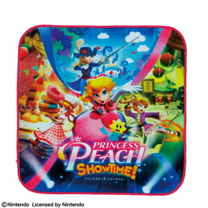 X[p[}I@MARIO@~j^IvZXV[^C@}I@Q[@f@CV@LN^[@^I@@nJ`@nh^I@q@LbY@G݁@ObY@