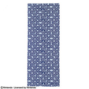 yz@{@X[p[}I@MARIO@ʂFLN^[Y@}I@Q[@f@CV@LN^[@^I@@tFCX^I@C@C@v[@G