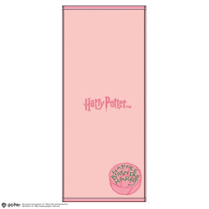 n[E|b^[@tFCX^I͂߂Ă̑蕨@f@^I@@C@C@v[@G݁@ObY@킢