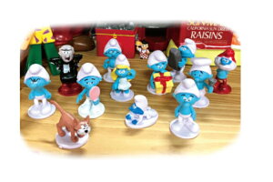 yNWz@AJG݁@PVCtBMAX}[t@AJ@USA@AL@}XRbg@u@@RNV@CeA@yz@_@G݁@ObY@킢