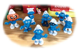 yNWz@AJG݁@PVCtBMAX}[t@AJ@USA@AL@}XRbg@u@@RNV@CeA@yz@_@G݁@ObY@킢