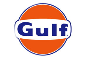 AJG݁@[VOXebJ[Gulf.@S@AJ@USA@AL@V[@[@G݁@ObY@킢