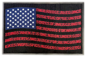 AJG݁@MADtO}bg@@AL@AJ@USA@}bg@V[g@@[@ց@hA}bg@CeA@X@G݁@ObY@킢