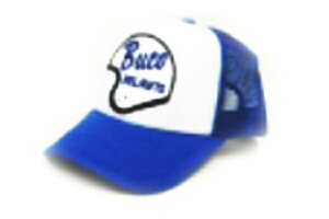 �A�����J���G�݁@���[�V���O���b�V���L���b�v�u���[�@�@buco�@���S�@�A�����J�@USA�@�A���L�����@�X�q�@�ڂ����@���b�V���@�L���b�v�@�t�@�b�V�����@�j�����p�@���j�Z�b�N�X�@�G�݁@�O
