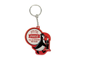 yz@AJG݁@RJER[@Coca-Cola@ANL[OPenguin@yM@W[X@hN@AJ@USA@L[z_[@L[O@`[@@G݁@Ob