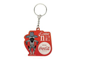 yz@AJG݁@RJER[@Coca-Cola@ANL[OCow Boy@W[X@hN@AJ@USA@L[z_[@L[O@`[@@G݁@ObY@킢