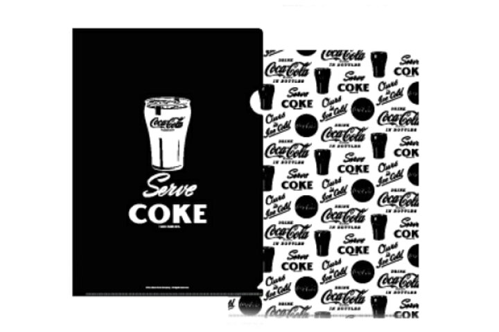 楽天市場】【送料無料】【アメリカン雑貨】【コカ・コーラ】【Coca 