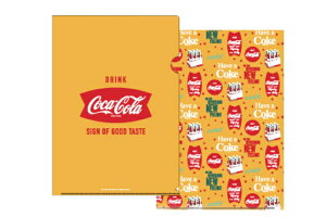 yz@AJG݁@RJER[@Coca-Cola@NAt@CFish@W[X@hN@AJ@USA@P[X@Jo[@t@C@@[@[@wZ@׋@G