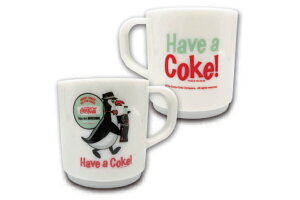 yz@AJG݁@RJER[@Coca-Cola@}OJbvPenguin@yM@W[X@hN@AJ@USA@Jbv@Rbv@H@H@Lb`@G݁@ObY@킢