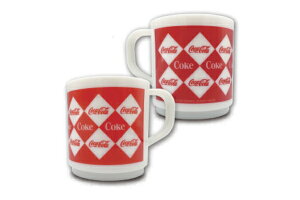 AJG݁@RJER[@Coca-Cola@}OJbvCoke@W[X@hN@AJ@USA@Jbv@Rbv@H@H@Lb`@G݁@ObY@킢